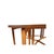 Model 450 Supper Table Modular Coffee Table by Lucian Ercolani for Ercol, 1960s For Sale - Image 8 of 11