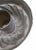 Antique 19thC Copper Turk’s Head Mold – Dovetail Seam, Swirled Bundt For Sale - Image 9 of 12