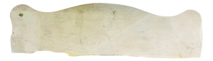 Antique Marble Slab for Console Table, 1800s
