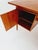 Vintage Danish Teak Desk from GV Møbler, 1960s For Sale - Image 16 of 18