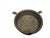 Art Deco Cigar Ashtray, United Kingdom, 1900s For Sale - Image 6 of 11