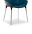 Passion Armchair by Philippe Starck for Cassina For Sale - Image 6 of 8
