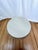 Kravet Kravet Side Table For Sale - Image 4 of 4