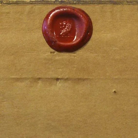 1970s 'Pair of French Figural Oils', Paris, Post-Impressionism, Haute Couture For Sale - Image 5 of 6