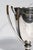 Rare Antique Christofle Silverplate Trophy Cup French Line Ms Lafayette Bridge Tournament For Sale - Image 4 of 11