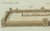 Bertuch, Roman Chariot Racing and Circus Maximus, 1800, Engraving For Sale - Image 6 of 9