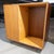 1950s George Nelson for Herman Miller Basic Cabinet Series (Bcs) Double-Door Credenza. For Sale - Image 13 of 18