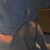 1960s Modern Eve - Serge Hollerbach, C. 1960s For Sale - Image 5 of 8