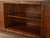 Art Deco Sideboard in Solid Wood For Sale - Image 10 of 13