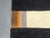Danish Hand-Tufted Wool Rug from C. Olesen, 1990s For Sale - Image 4 of 8
