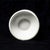 Porcelain Mortar and Pestle For Sale - Image 9 of 9