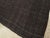 Galerie Shabab Collection Mid-20th Century Handmade Turkish Flatweave Kilim Gallery Carpet For Sale - Image 9 of 10