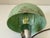 Metal Art Deco Style Lamp from WMF Ikora, 1950 For Sale - Image 7 of 18