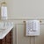 Designed in collaboration with Elements of Style author and interior designer, Erin Gates. The Greek key motif is a...