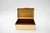 1920s Brass Box from Mechanical Engineering Company, 1920s For Sale - Image 5 of 13