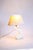 Murano Glass Fish Lamp, Italy, 1950s For Sale - Image 10 of 18