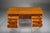 Modern Danish Teak Desk, 1950s For Sale - Image 11 of 18