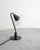 White Mid-Century Modern Danish Glass PH 2/2 Desk Lamp by Poul Henningsen for Louis Poulsen, 1930s For Sale - Image 8 of 9