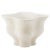 Contemporary AERIN Corvo Cachepot For Sale - Image 3 of 3