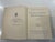 1961 Cream Encyclopedia Britannica Complete Set, 1961 Printing – 24 Volumes With Gilt Edges For Sale - Image 9 of 16