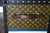 Antique Shoe Trunk from Louis Vuitton, 1920s For Sale - Image 10 of 18