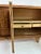 Art Deco Jules Leleu Attributed Sideboard/ Credenza For Sale - Image 3 of 11