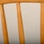 J151 Dining Chairs in Beech and Papercord by Erik Ole Jørgensen for FDB Møbler, 1970s, Set of 4 For Sale - Image 14 of 17