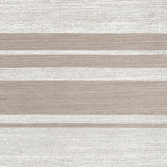 This listing is for a wallpaper sample only. If you'd like to purchase this wallpaper, please click here:...