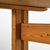 Pine Dining Table for Les Arcs, France, 1970s For Sale - Image 11 of 13