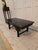 Antique Chinese Furniture Classic Coffee Cocktail Table For Sale - Image 12 of 14
