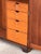 Edwardian The Valet Compactum Wardrobe in Walnut & Cedar, 19th Century For Sale - Image 15 of 18