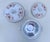 Metal Late 20th Century A Pair of Wedgwood Kashmar Lidded Ice Buckets For Sale - Image 7 of 15