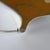 Dania Table Lamp by Dario Tognon and Studio Celli for Artemide, 1969 For Sale - Image 14 of 17