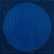 Victor Vasarely (1906-1997) BETA Heliogravure after a work by the artist On heavy paper, 27 x 27 cm (approx. 11 x 11...