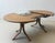 Extendable Dining Table from Dietiker, Switzerland, 1970s For Sale - Image 10 of 15