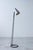 Vintage Floor Lamp by Eje Ahlgren, 1950s For Sale - Image 12 of 13
