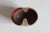 Viennese Bowl in Murano Glass, 1950s For Sale - Image 4 of 7