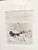Marguerite Kirmse (1885-1954) is a renowned artist celebrated for her exquisite dog etchings. This rare etching is an...