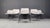 Vintage DSC 106 Side Chairs by Giancarlo Piretti for Castelli, 1970s, Set of 6 For Sale - Image 11 of 18