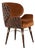 Louis I Dining Chair by Ottiu For Sale