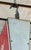 Monumental Double-Sided Coca-Cola “Drugs & Soda” Trade Sign, WPB FL, 1960s For Sale - Image 13 of 16