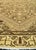 Contemporary Turkish Vintage Rug 3' x 9'6" For Sale - Image 3 of 4