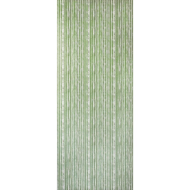 Jesse Carrier and Mara Miller, the principals of Carrier and Company Interiors, are a husband-and-wife interior design duo...