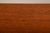 Vintage Hunting Table in Teak and Oak by Børge Mogensen for Søborg Møbelfabrik, 1950s For Sale - Image 16 of 18