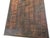 Vintage Asian Camphor Wood Trunk Coffee Table Blanket For Sale - Image 14 of 15
