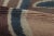 Vintage Art Deco Wool Rug by Rug & Kilim, France, 1950–1959 For Sale In New York - Image 6 of 8