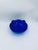 Glass Bowl from Fidenza Vetraria, Italy, 1972 For Sale - Image 9 of 9