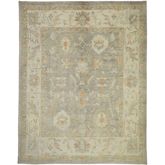 113×218 “Tweedia ” ViNTAGE TURKiSH RUG 113×218 “Tweedia ” ViNTAGE TURKiSH RUG 113×218 “Tweedia ” ViNTAGE