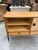 Furniture from Oswald Vermaercke, 1950s For Sale - Image 11 of 17
