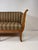 Mid-Century Modern Early 20th Century Danish Sofa For Sale - Image 3 of 10